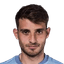 Lucas Rodriguez Trezza player photo