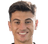 s nunez player photo