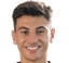s nunez player photo