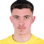 R.Gutea player photo