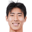 Lim Ji-Hoon player photo