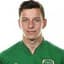 Connor Dimaio player photo
