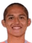 M. Villarroel player photo