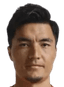 Akramjan Salajidin player photo