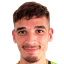 Martin Rabunal player photo