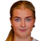 e.sigurjonsdottir player photo