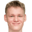 T.Pippola player photo