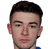 Ross Hunter player photo