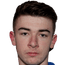 Ross Hunter player photo