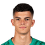 João Gonçalo Carapinha Carvalho player photo