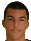 Lubomir Vasilev player photo