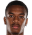 zach awe player photo