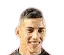 Elías Misael Fugas player photo