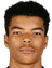 Alexandre Stanic player photo