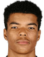 Alexandre Stanic player photo