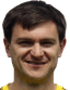 Maksym Feshchuk player photo