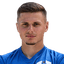 E. Engelhardt player photo