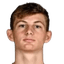 L. Vraa-Jensen player photo