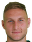 Martin Achkov player photo