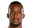 Silas Gnaka player photo
