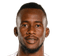 Silas Gnaka player photo