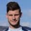 Matteo Boccaccini player photo