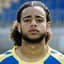 Derwin Martina player photo