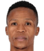 Pogiso Sanoka player photo