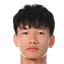 Vu Quoc Anh player photo