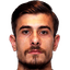 Dorukhan Toköz player photo