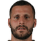 Daniele Altobelli player photo