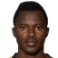 Isaac Prince Kouame player photo