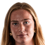 Emilie Holt Luplau player photo
