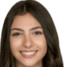kylie sandulak player photo