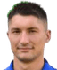Dmytro Bolokan player photo