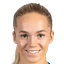 Stina Lennartsson player photo