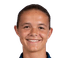 Caroline Pleidrup player photo