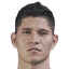 J.Rengifo player photo