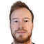 Aleksey Gorodovoy player photo
