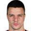 R. Kayzer player photo