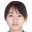 Li Nan player photo