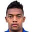 Santiago González player photo