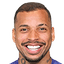 Gustavo Dos Santos player photo