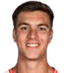 Jose Dinis Pinto·Magalhaes Rodrigues player photo