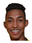 Sidney Silva Santos player photo