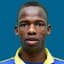 Maano Ditshupo player photo