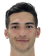 Leo Greiml player photo