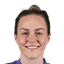 Lee Gibson player photo