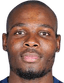 Repo Malepe player photo