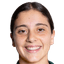 Laura miller player photo